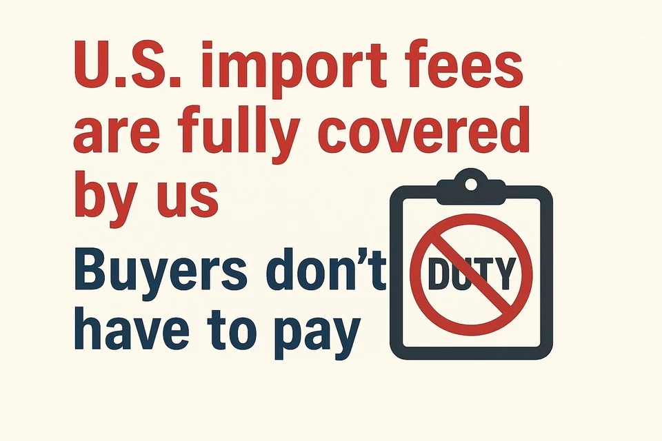 Sulwhasoo White Ginseng Radiance Refining Mask  30ml x 1pcs - Image 2 of 2