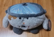 NWT Bum Bumz by Russ - Sergio Slow Cooker - 8" Plush Toy Crock Pot KitchenBumz