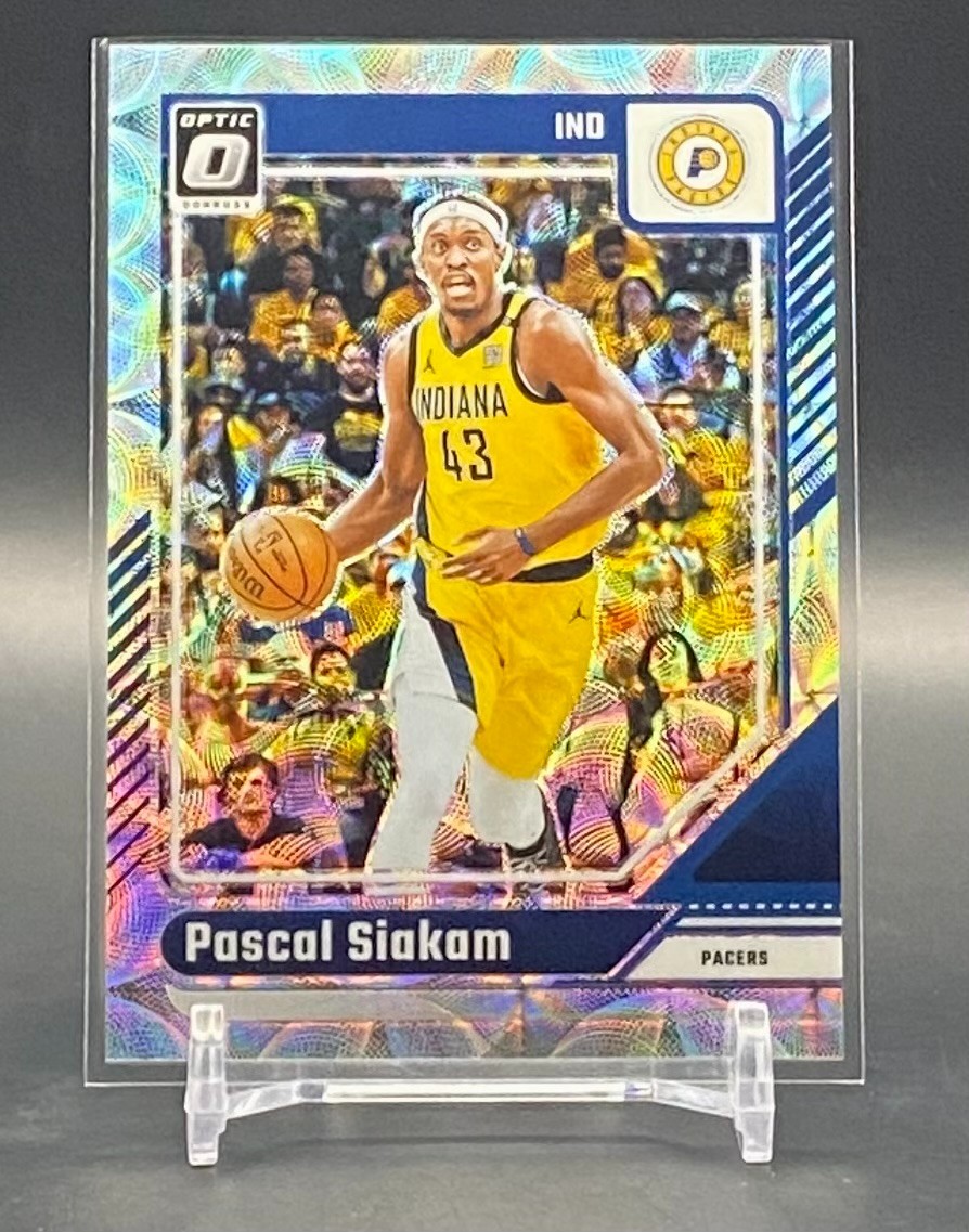 Ebay Item For Sale