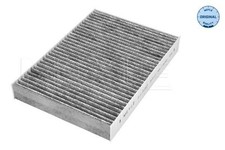 Original MEYLE Filter Innenraumluft 16-12 320 0023 für Nissan Renault
