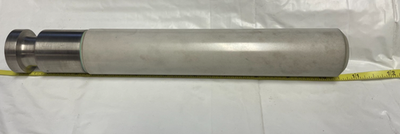 #ad #ad GARDNER DENVER CERAMIC PLUNGER PT 38 15 $299.99