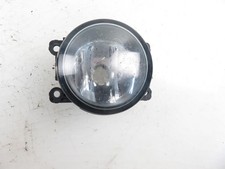 RENAULT GRAND SCÉNIC III JZ0/1 Nebelscheinwerfer links 8200074008 22276188