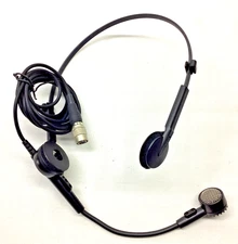 Audio-Technica PRO 8HE  Headworn Microphone NOS