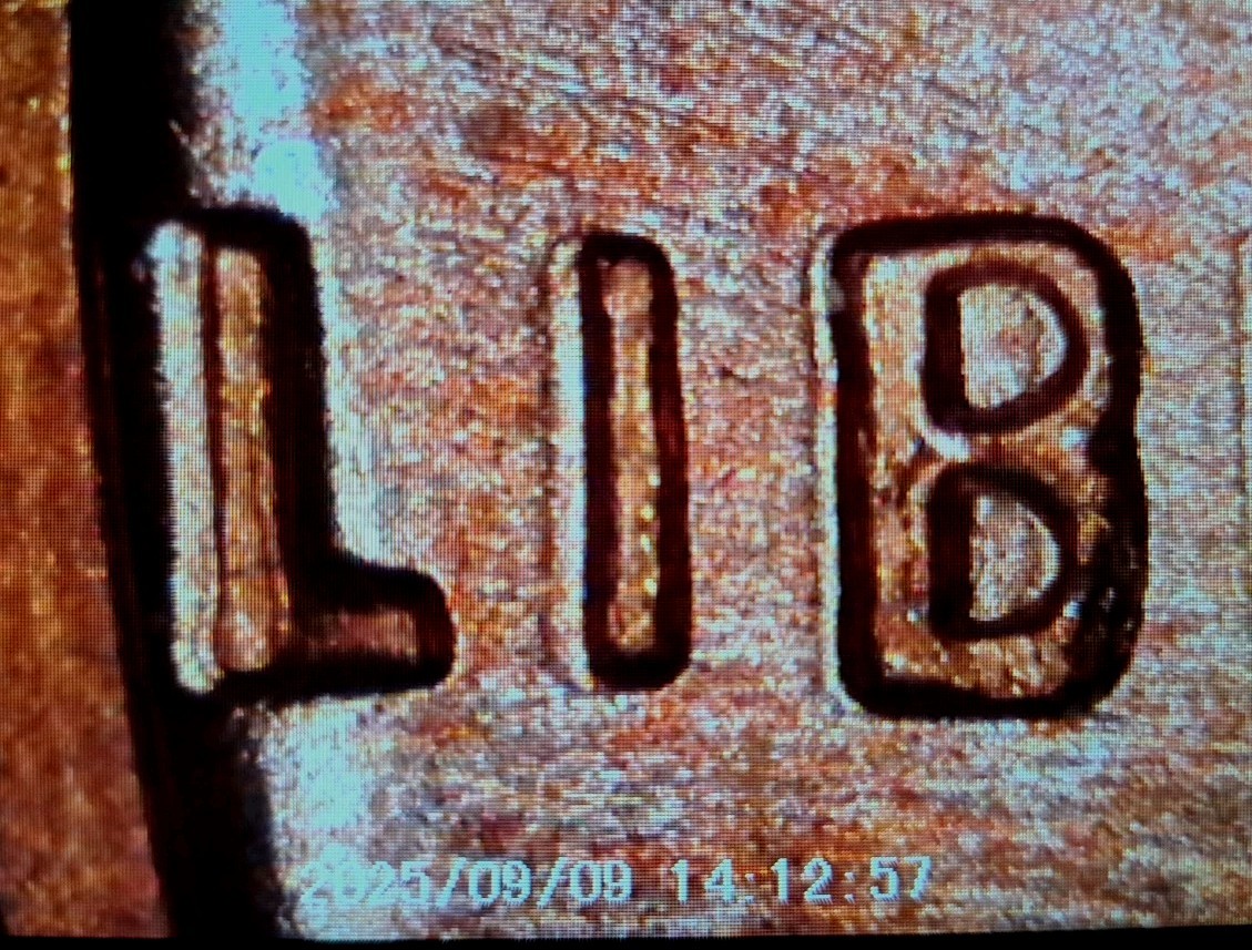 Picture 6 of 18