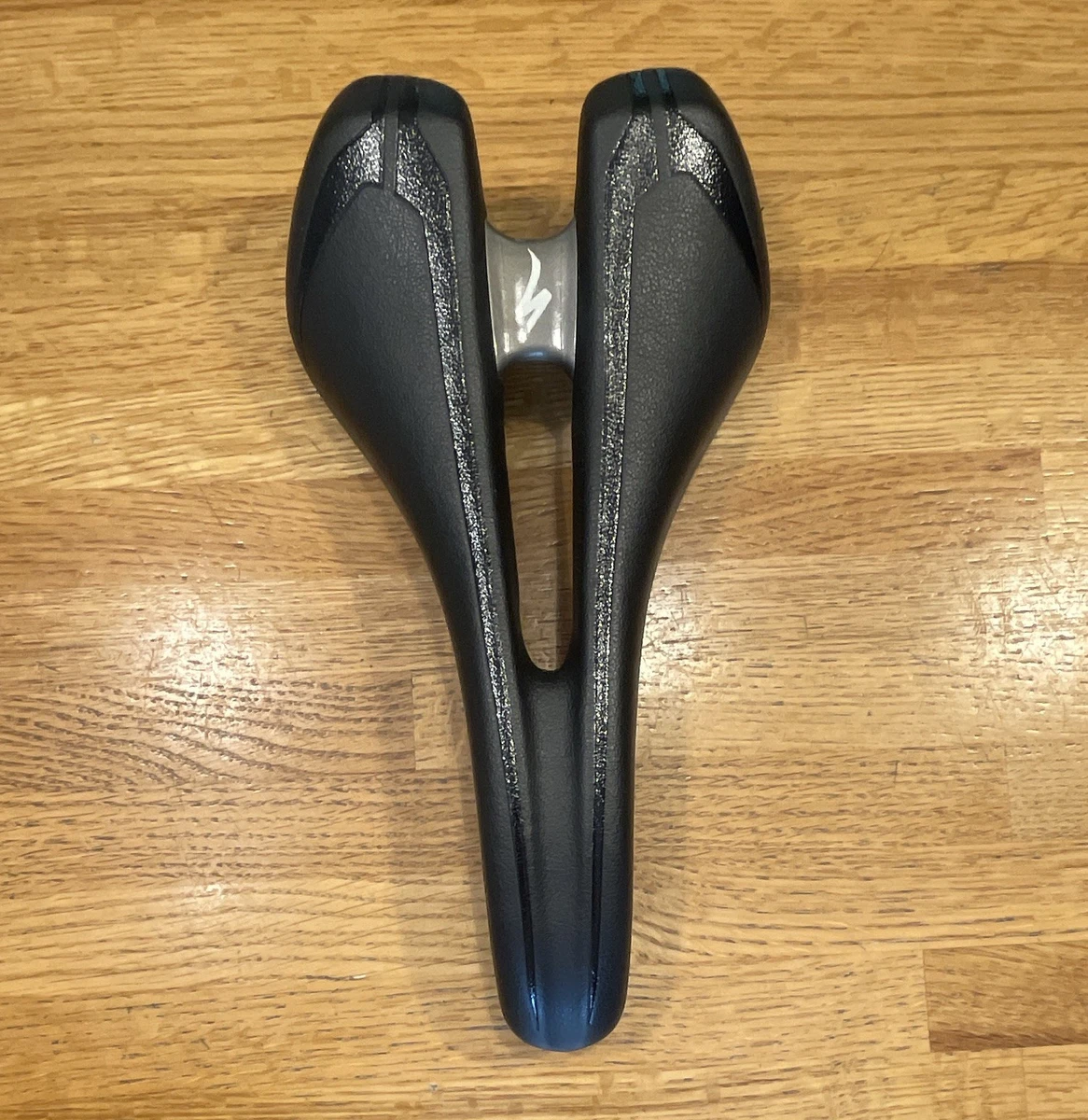 Specialized Toupe 143mm for sale | eBay