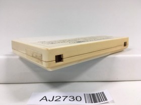 AJ2730 Donkey Kong JR. Nintendo Famicom NES Japan