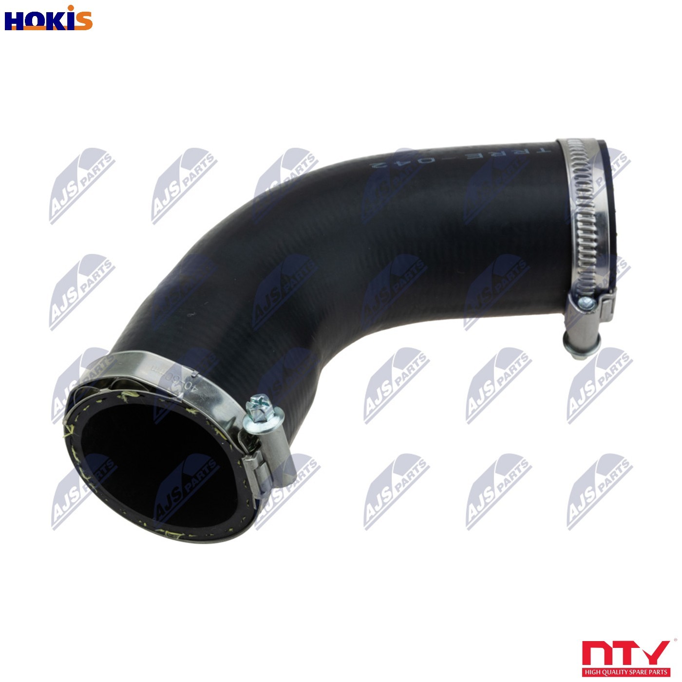 Fits NTY GPP-RE-042 Air Hose ⭐UK Stock⭐ - Image 13