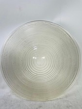 ARRI COMPACT 12000 Baby - Lente Fresnel di ricambio 500 mm