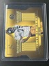 Joe Greene - 2025 Panini Silhouette -Pillars Of The Game Die-Cut - #18 Steelers