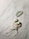Vintage Barbie Doll 1959 "Wedding Day" Accesories Only! Htf! Rare!