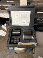 Kent-moore Dt - 47800 Shim Selection Tool  Inv08 - Binw001a 
