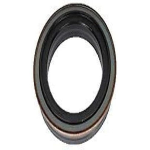 GM Genuine Parts 291-319 Rear Axle Shaft Seal | eBay