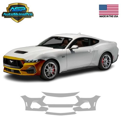 スポーツトイ・アクショントイ Mustang G5 18K Gold Plate スポーツ