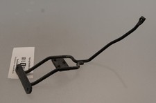 Frontscheinwerfer links BMW X1 E84 10-15 18d N47-D20C 51642990177