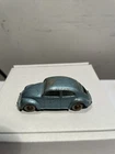 Vtg Matchbox Lesney Moko No. 25 B2 Voltswagen 1200 Sedan England 1960 1315