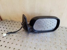 Retroviseur droit (ou coque) Toyota RAV4 II