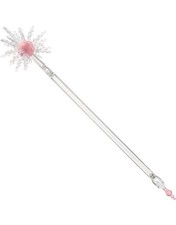 Wicked Glinda's Bubble Wand