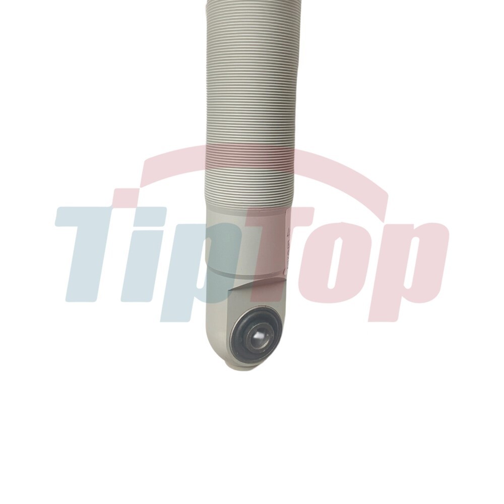 Ferrari California 2008-2014 FRONT+LEFT, RIGHT Shock absorber P/N 247207