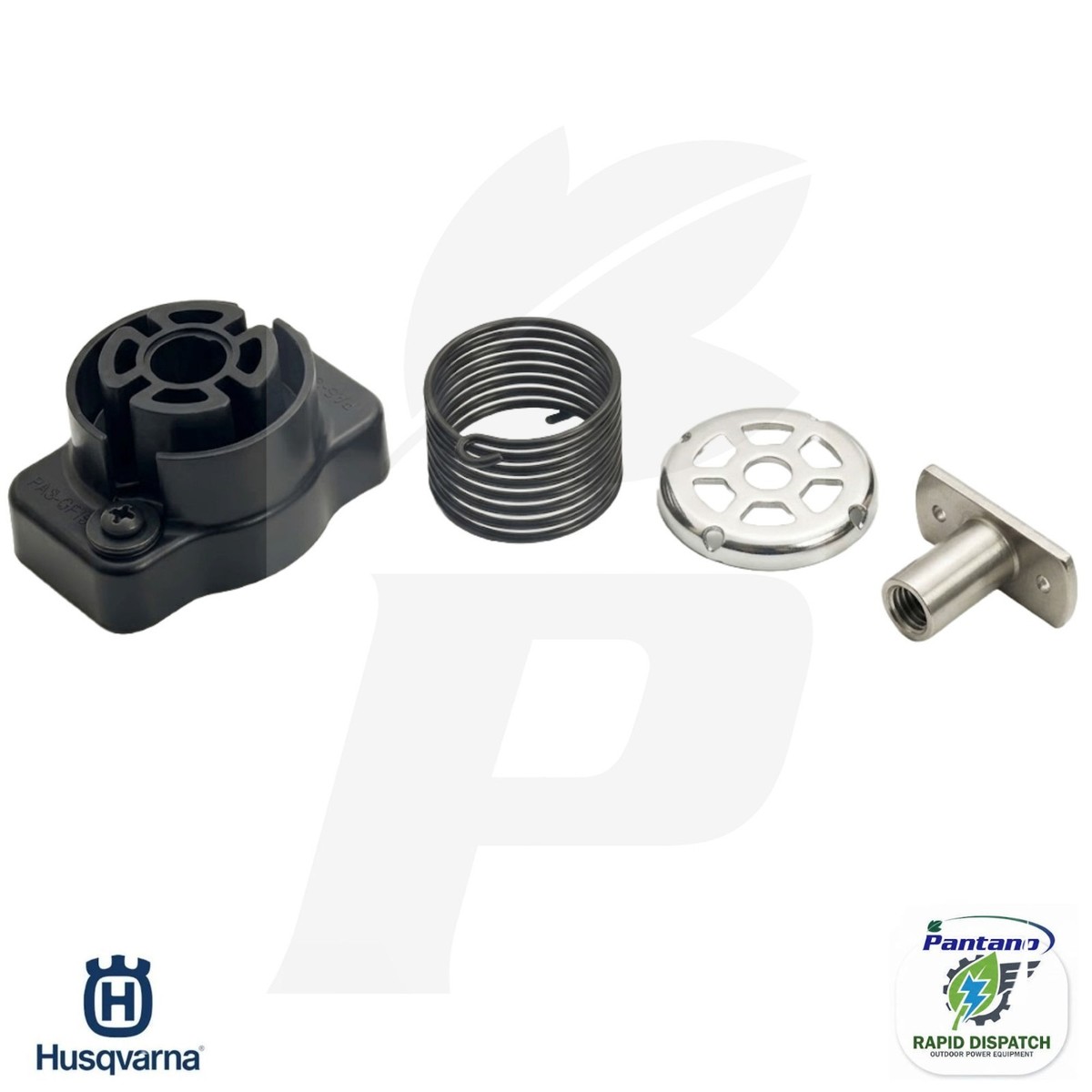 Husqvarna 545180844 Starter Pawl Kit Assembly 125C 125L 125R
