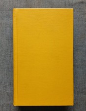 1800-1849 Asian Antiquarian & Collectible Books for sale | eBay