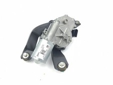 Hyundai i20 (BC3 BI3) 2023 GENUINE Wischermotor Heckscheibe 98700Q0000 AMD181154