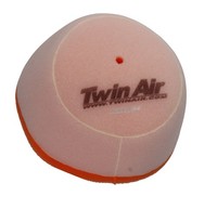 Twin Air Luftfilter Passt FüR Yamaha WR 250 250F 98-02