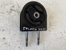 Support moteur Suzuki SPLASH