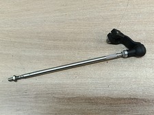 UNE BIELLETTE DE SELECTION