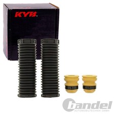Kit de butée de suspension Ford MONDEO