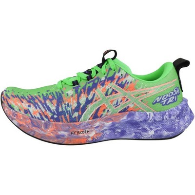 Asics Noosa Tri 16 Laufschuhe Herren Sneaker Turnschuhe Sportschuhe Running