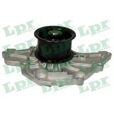 Pompe à eau Audi ALLROAD