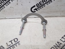 Original Honda CR-V MK3 2006-2011 Auspuff Schalldämpfer Schraube 18231-S10-003