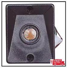 Black Replacement Photo Eye for Lamp Posts