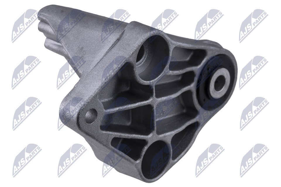 N.T.Y. ZPS-VV-019.NTY Engine Mounting for FORD,VOLVO
