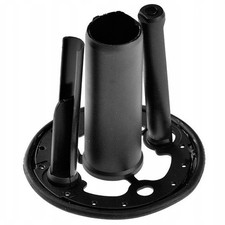 Guarnizione radiatore olio motore VW Golf IV 1J1 1.9 TDI 4motion 115cv D712