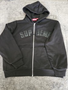 25+ Supreme Thermal Zip Up for sale | Updated Oct 2026
