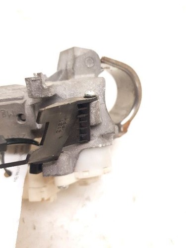 Ignition Switch Conventional Ignition Fits 03-16 4 RUNNER 142868 - Picture 9 of 12