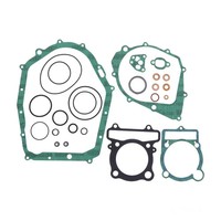 Dichtungssatz Kpl. Dichtung P400485850059 FüR Yamaha YFM 350 R Raptor 2004-2012