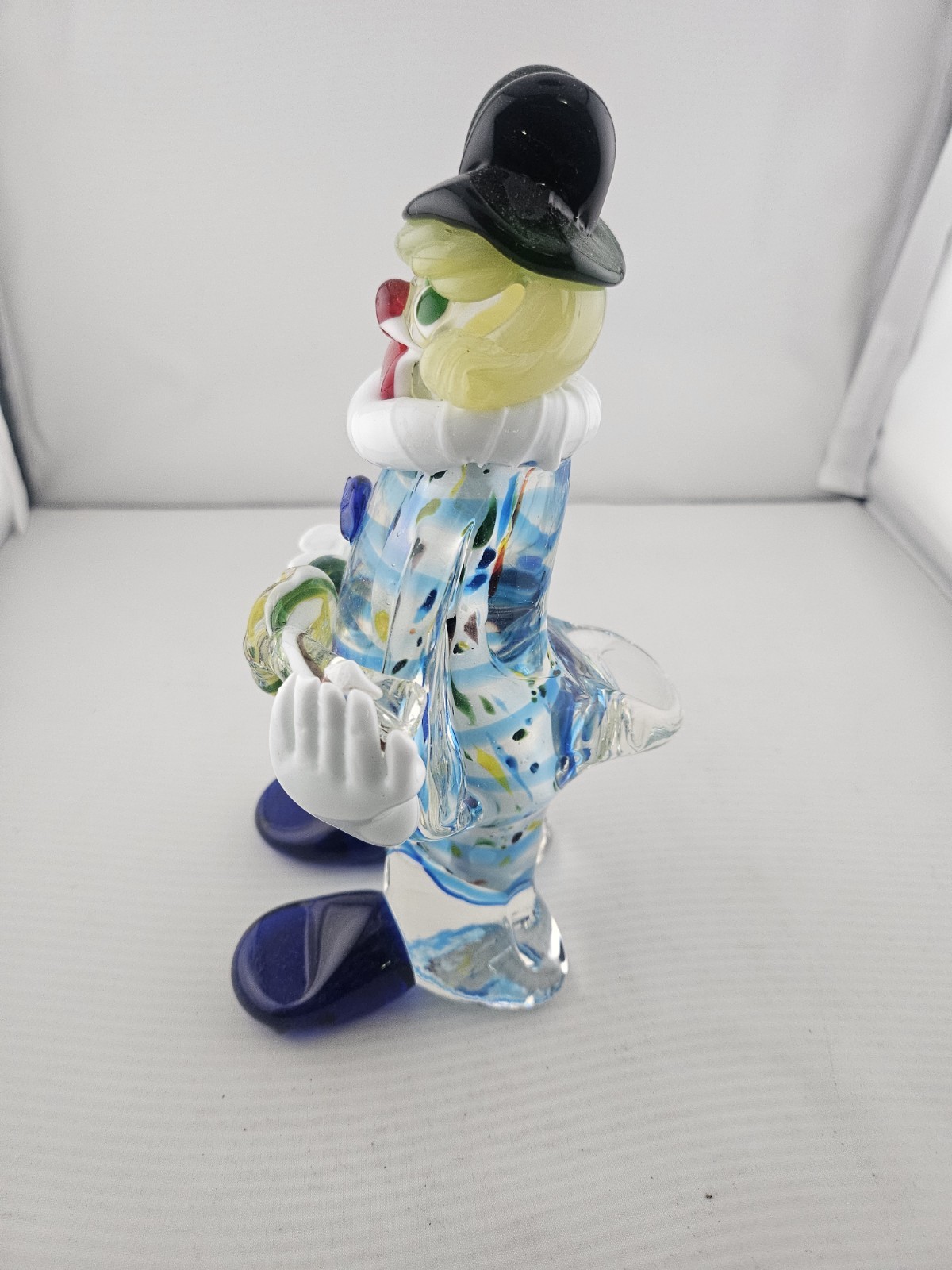 Picture 3