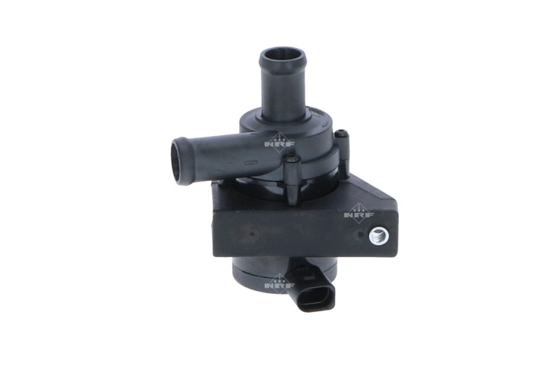 NRF-OE 390018 Auxiliary Water Pump (cooling water circuit) for AUDI,SEAT,VW