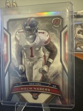 2024 Topps Resurgence Football Checklist Guide in-content 36