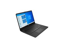  OB HP 14" Laptop - Intel Celeron N4020, 4GB DDR4, 64 GB eMMC, 1366 x 768