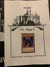 VENNOMINON DER KÖNIG DER GIFTIGEN SCHLANGEN - 1.A ANGU-DE040 DE Yu-Gi-Oh! RARE