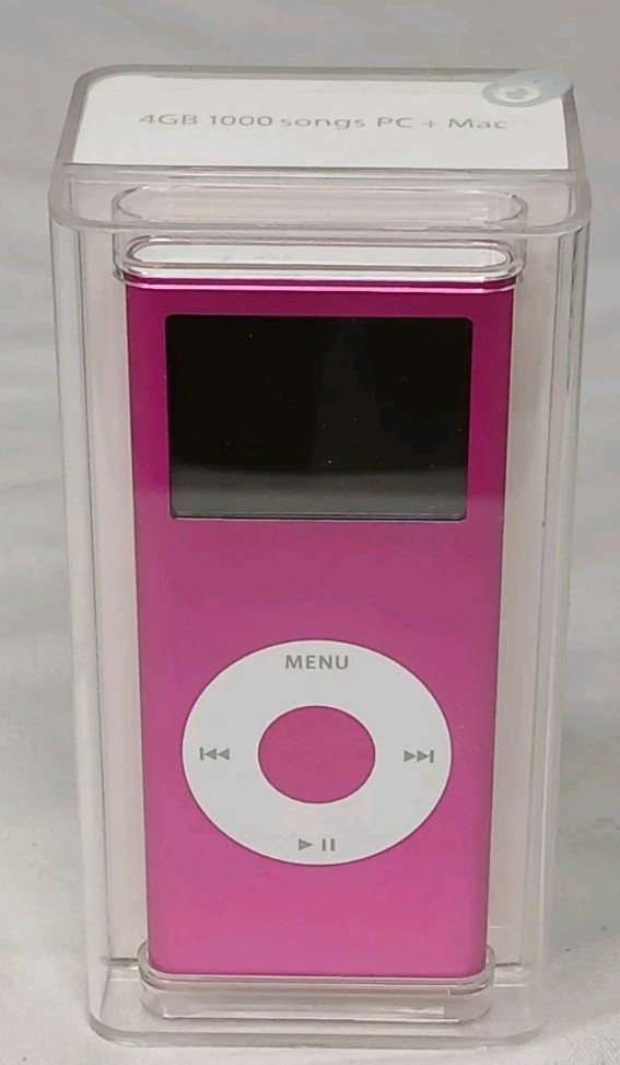 ipod nano  4GB  ピンク $_12.JPG?set_id=880000500F
