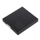 Battery Balancer Cell Balance Encoder Smart Equalizer For Lipo Lto GT‑24