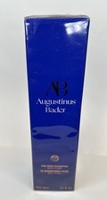Augustinus Bader The Rich Shampoo 6.7 fl oz / 200 ml. New In Sealed Box