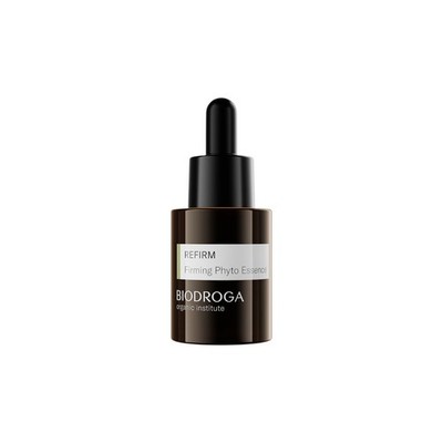 Biodroga Refirm Firming Phyto Essence 15ml