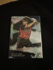 2026 Topps Series 1 Kyle Teel Stars Of MLB #smlb-26