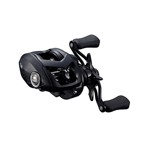 Daiwa TW 80HL Bait Reel 22 Tattooa 2022 ModelNEW | eBay