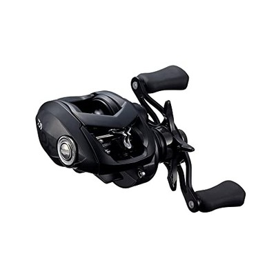 ダイワ　22タトゥーラTW 80HL Daiwa TW 80HL Bait Reel 22 Tattooa 2022 ModelNEW | eBay